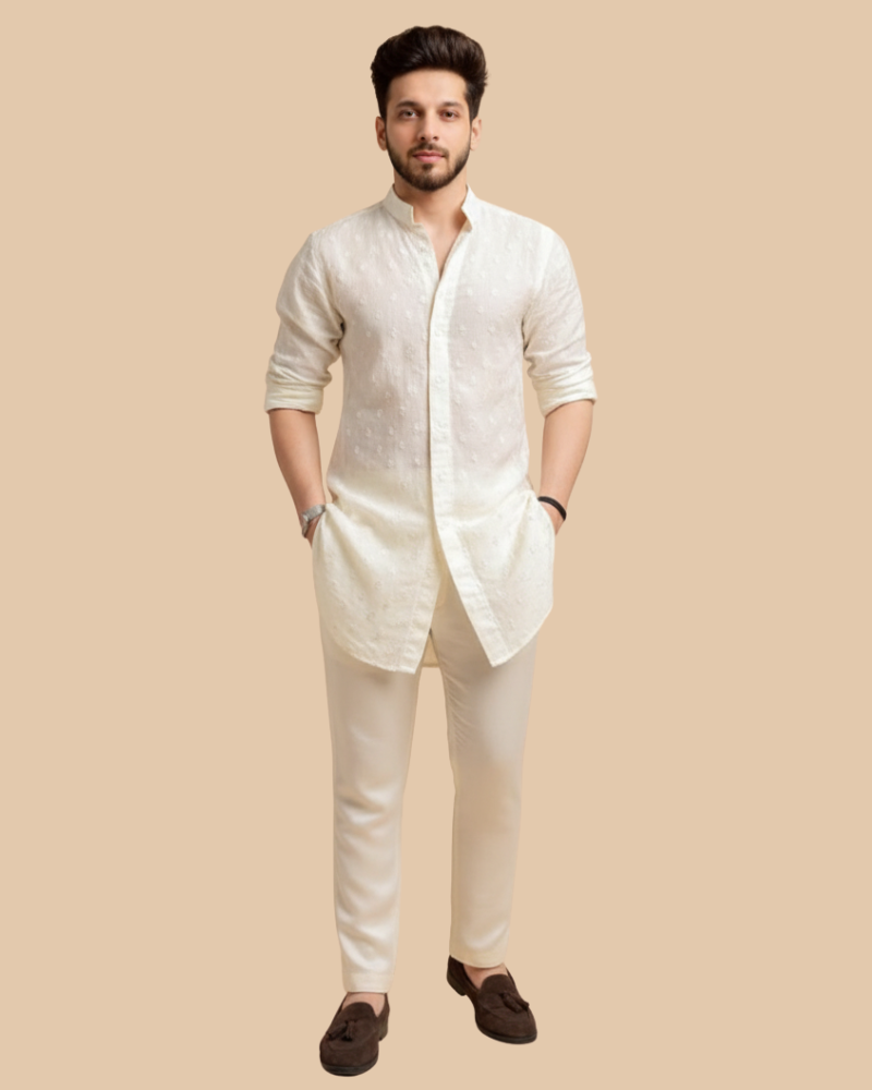 Kurta Set