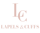 lapelsandcuffs.com